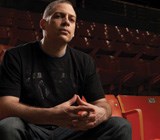 ztrip