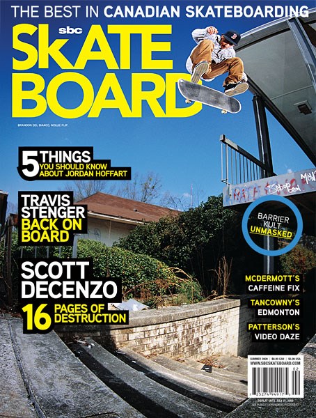 COVER_11.2.indd