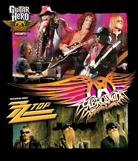 aerosmith-tour1