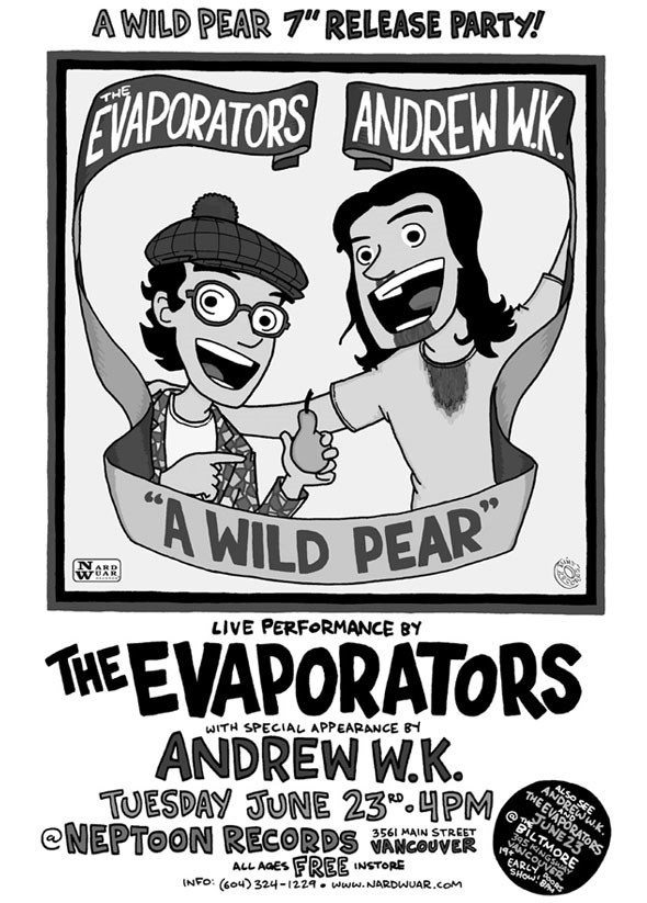 andrewwknardwuar