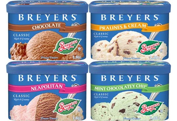 breyersicecream