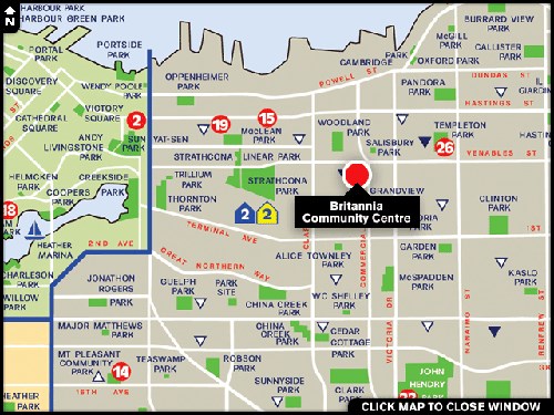 ccmap_britannia_large