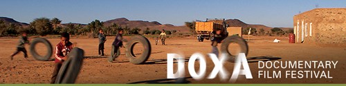 doxa09_banner