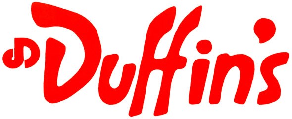 duffinsdonuts1