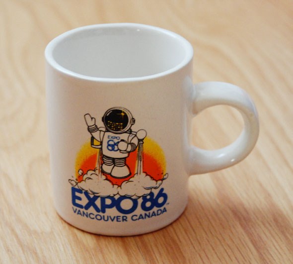 expo86