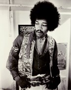 jimi-hendrix-poster-card-c102042373