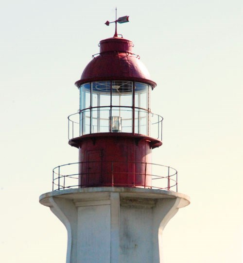 lighthousecloseup