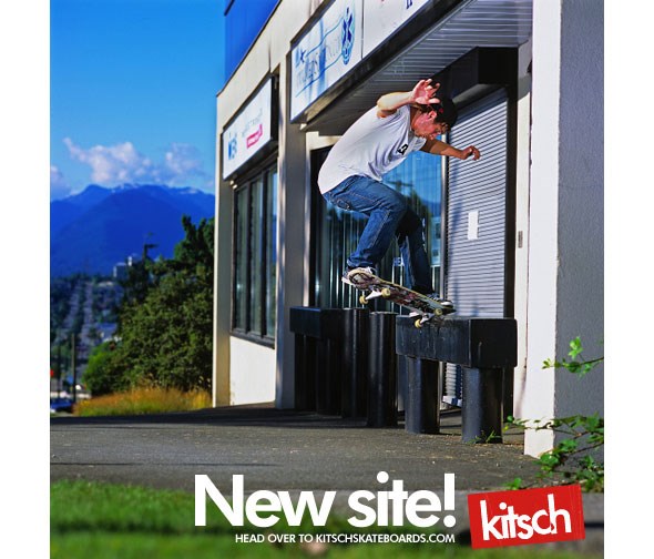 newkitschsite