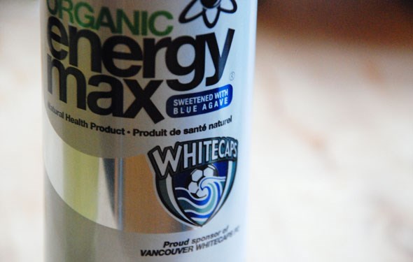 organicenergymax1