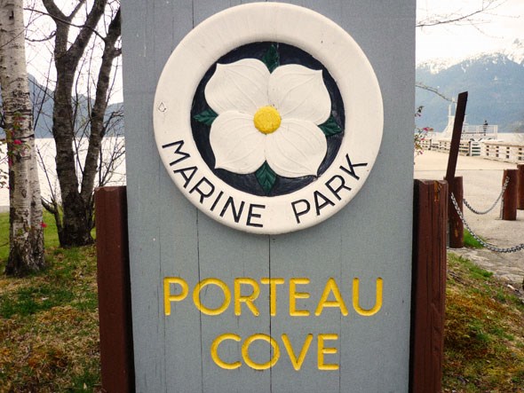 porteaucovesign