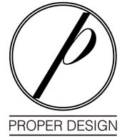 properlogo