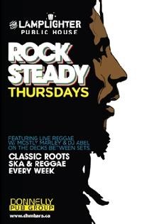 rock-steady-thursdays