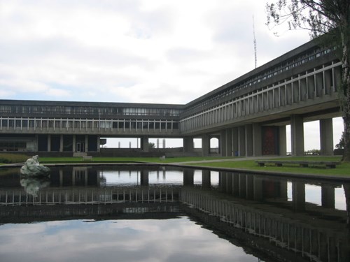 sfu