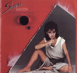 sheena-easton