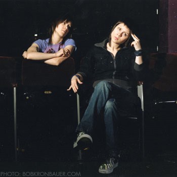 teganandsara teganandsara