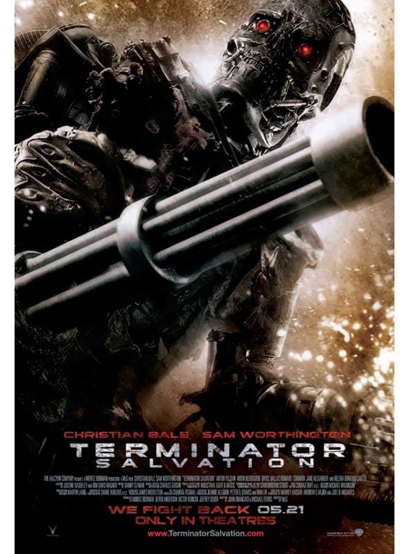 terminatorvancouver1