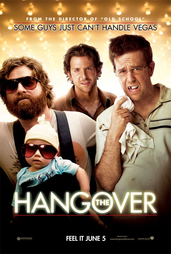 thehangovergiveaway