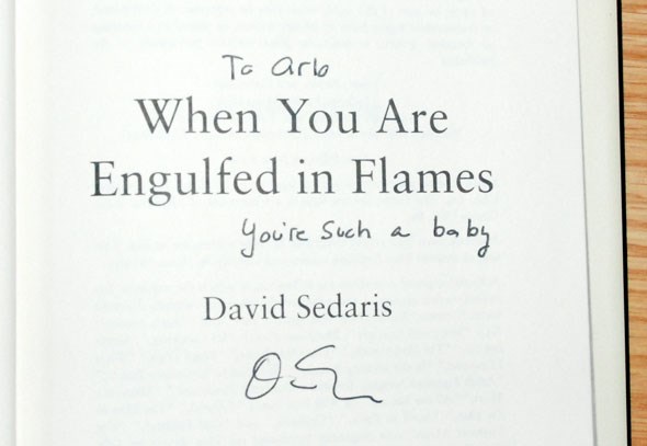 arlodavidsedaris