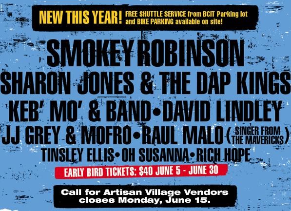 blues-fest-lineup