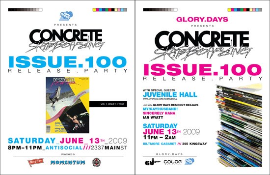 concrete-issue-100-party-web