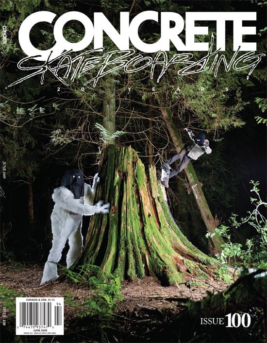 concrete100cover