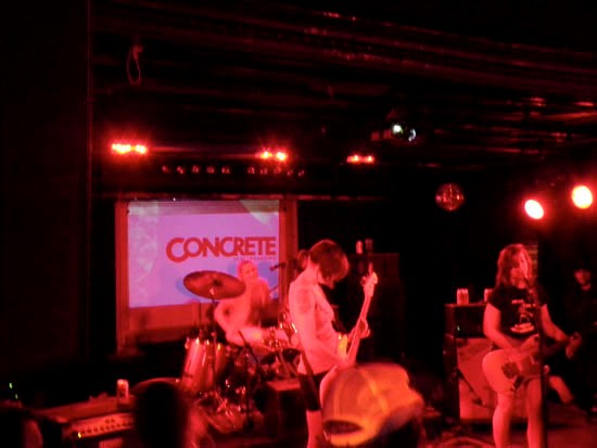 concrete100party2