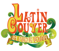 latincouver_logo