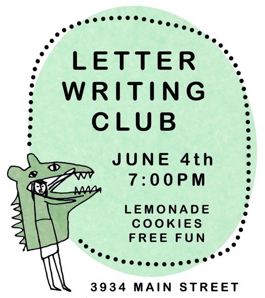 letter-club-june