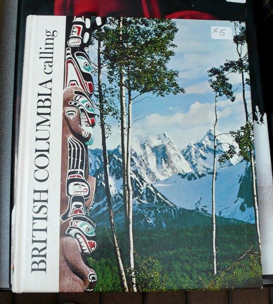 library_sale_06