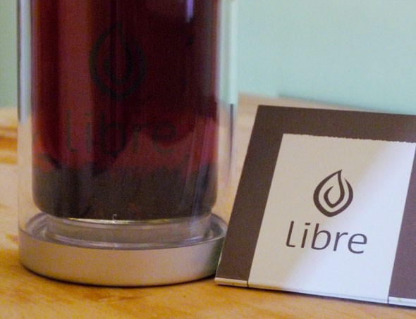 libretea2