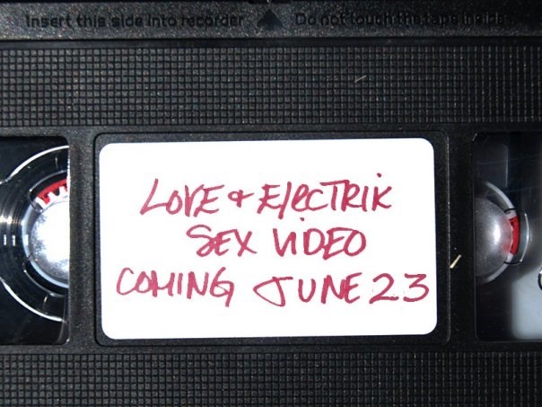 love-electrick-sex-tape