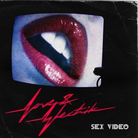 love-electrik-sex-video