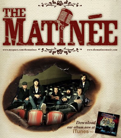 thematinee