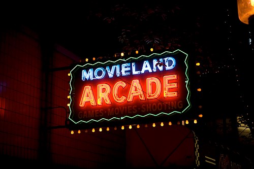 movie-land-arcade3