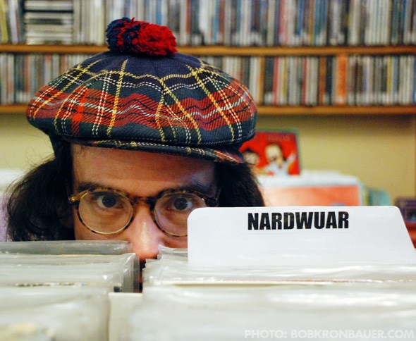 nardwuar1