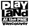 playlandlogo_100