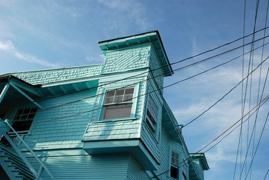 tealhouse_03