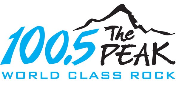 thepeakfm