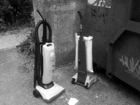 thingsfoundinalleys1