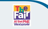 top_fair_logo