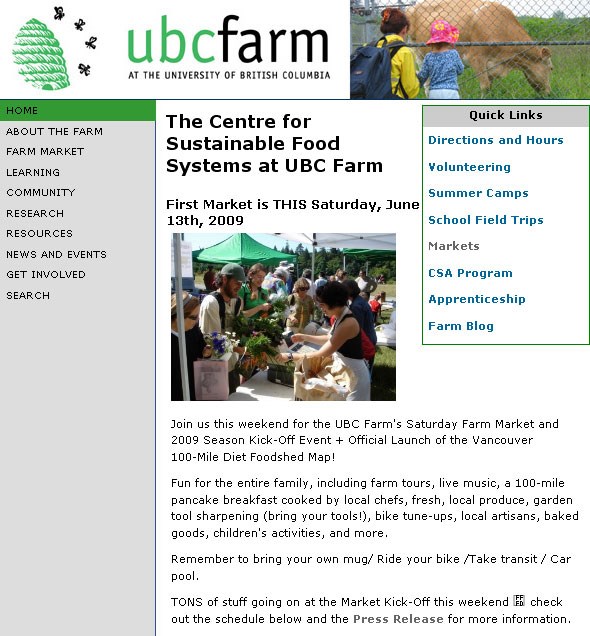 ubcfarm