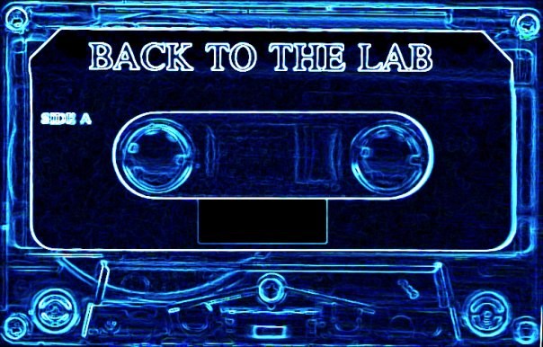 back-to-the-lab-1