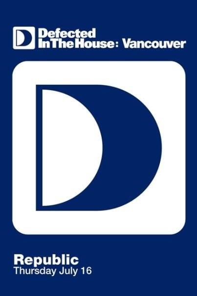 defected-2