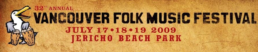 folk-fest