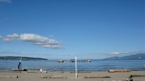 img_1936