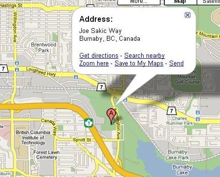 joe-sakic-way1