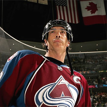 joe-sakic