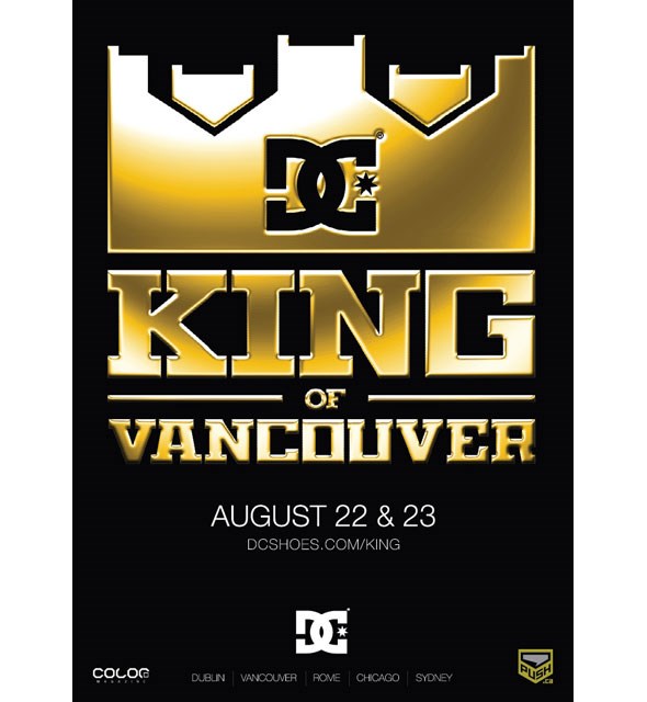 kingofvancouver