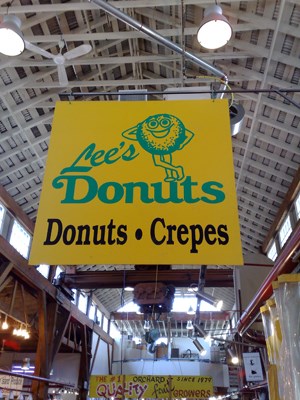 lees-donuts