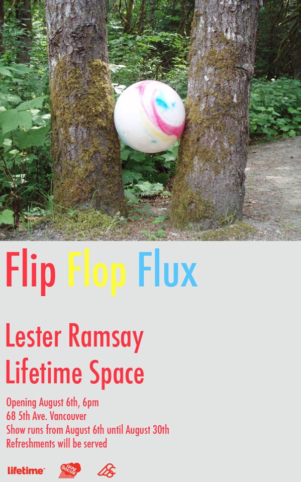 lftm-flip-flop-flux